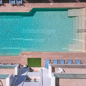 https://hotel-rondinella-e-viola.emilia-romagnahotels.net