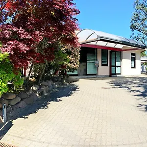 https://airport-motel.italymilanhotels.net