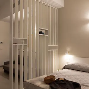 Cirene Apartament Mediolan