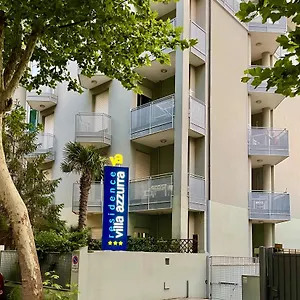 Aparthotel Azzurra