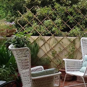  Apartment Quiet In The Italien
