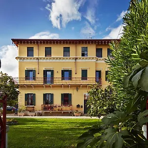  Bauernhof Giardino Ferrari Italien