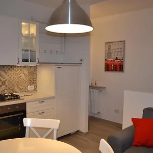  Ferienhaus Casa Lina Italien