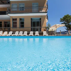 https://atlas.emilia-romagnahotels.net